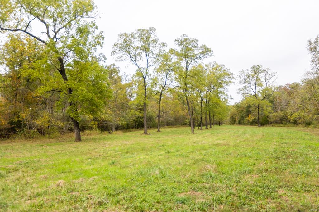 NA - Commercial Sale