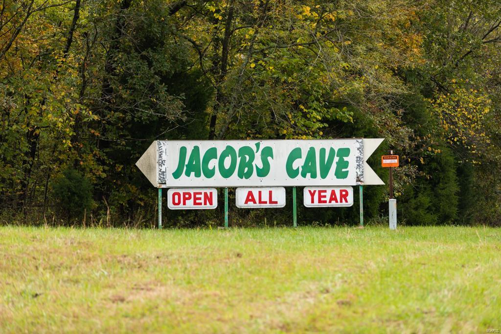 NA - Commercial Sale