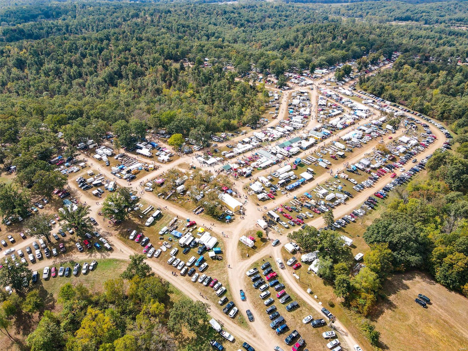 NA - Commercial Sale