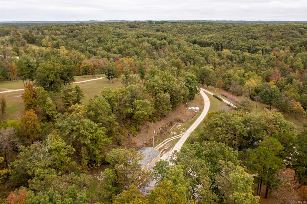 NA - Commercial Sale