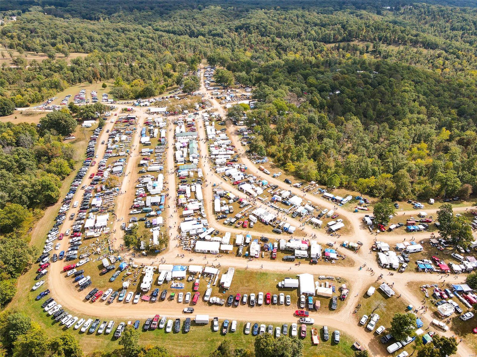 NA - Commercial Sale