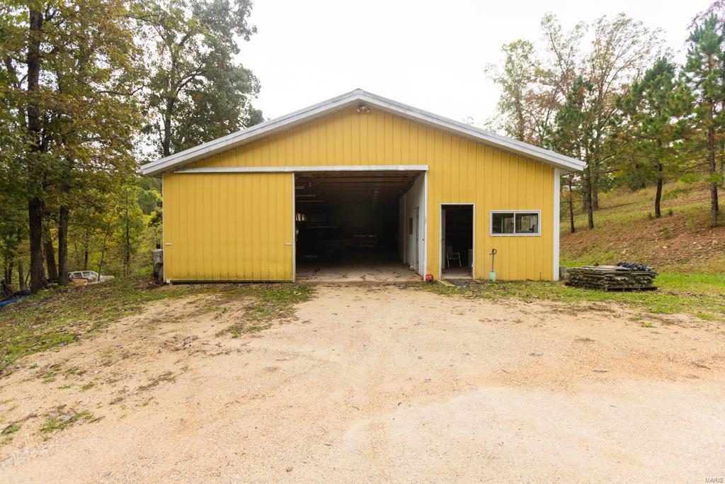 NA - Commercial Sale