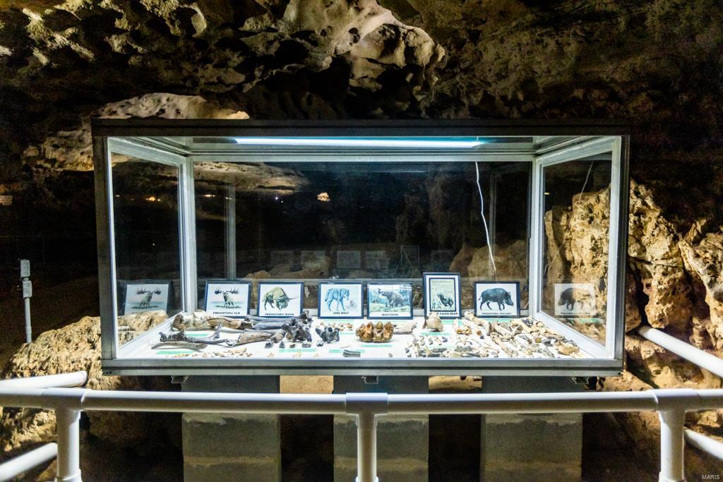 NA - Commercial Sale