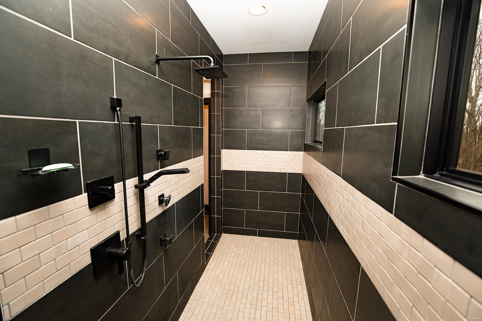 Cornerstone Farms - Residential