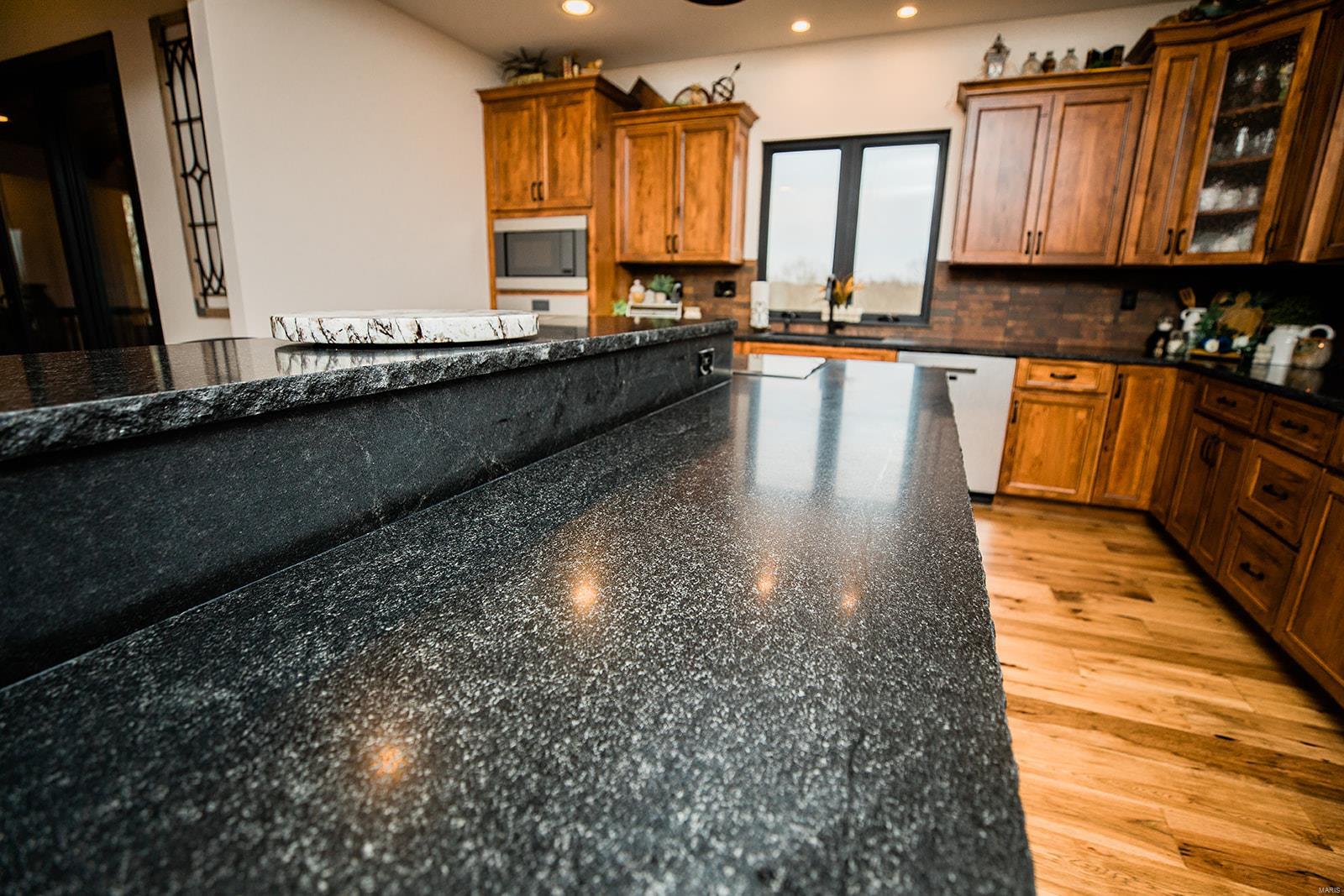 Cornerstone Farms - Residential