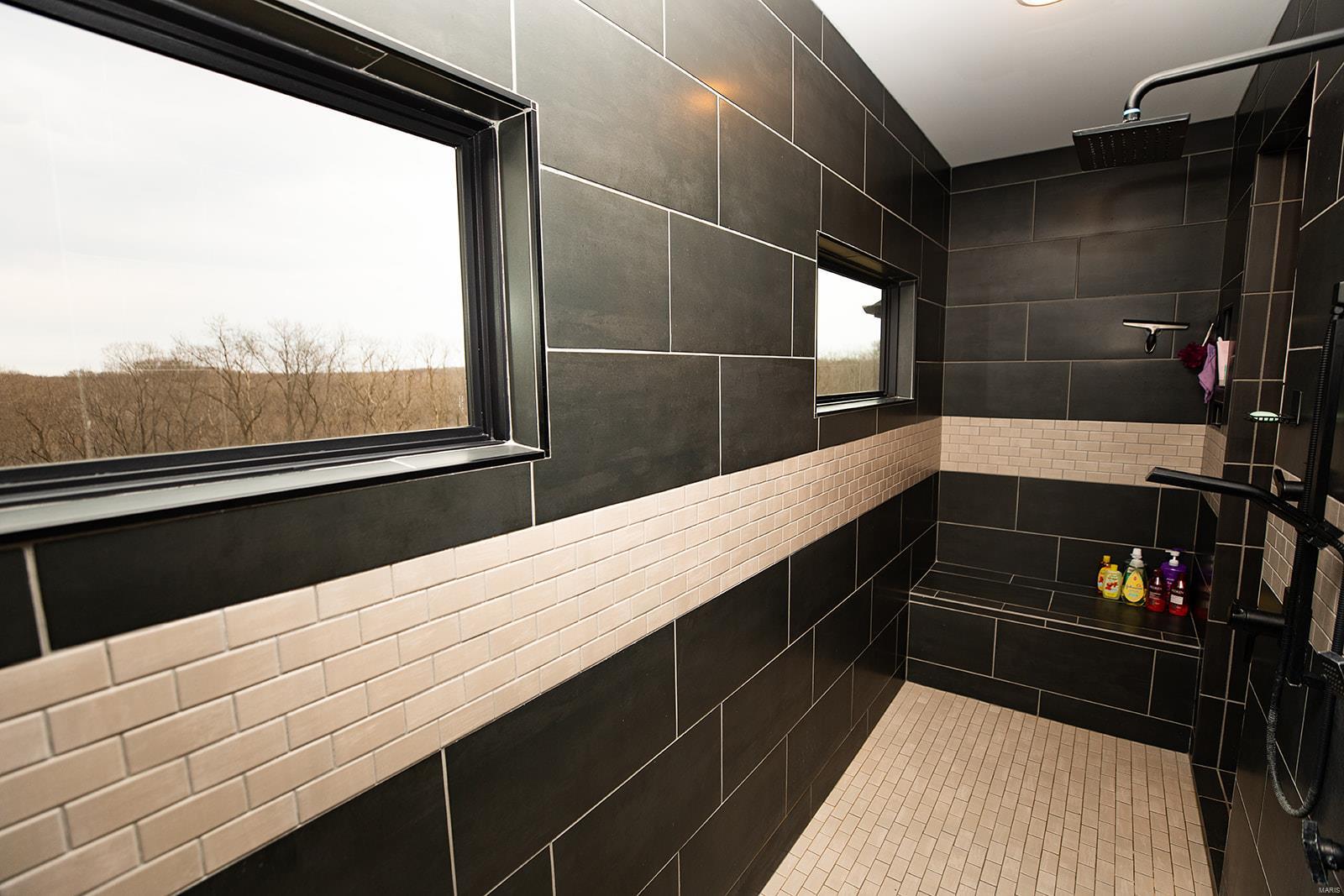 Cornerstone Farms - Residential