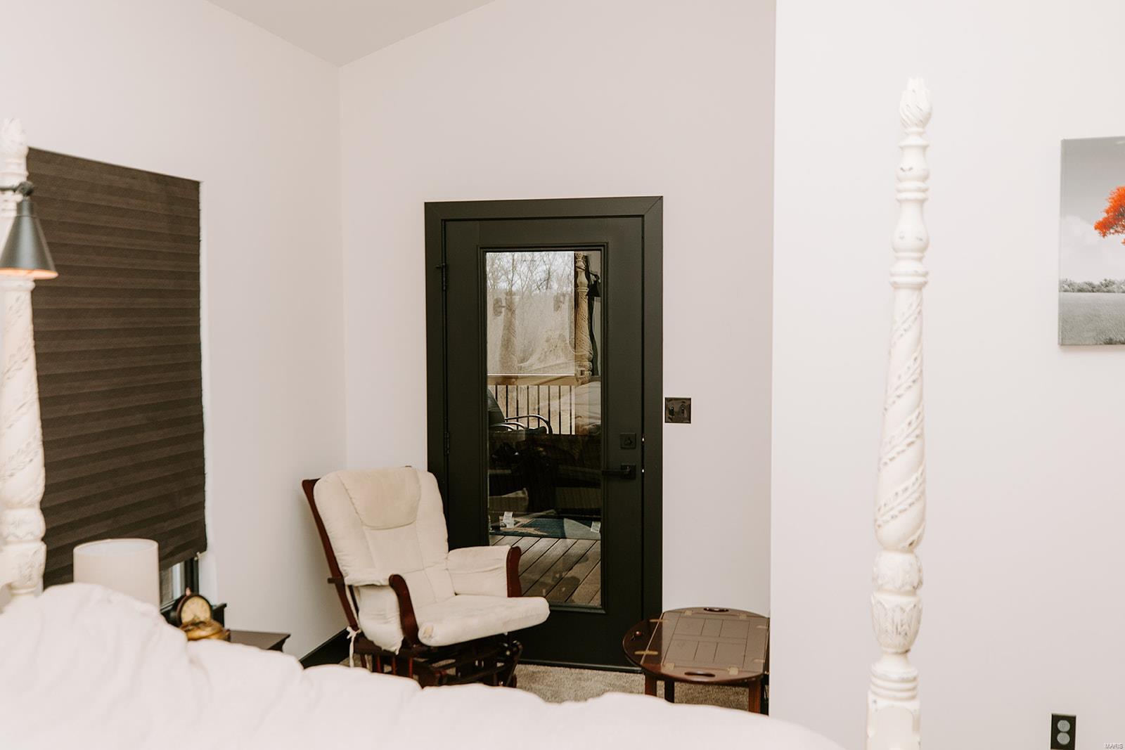 Cornerstone Farms - Residential