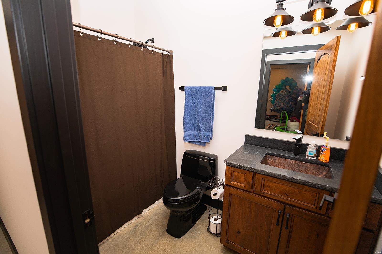 Cornerstone Farms - Residential