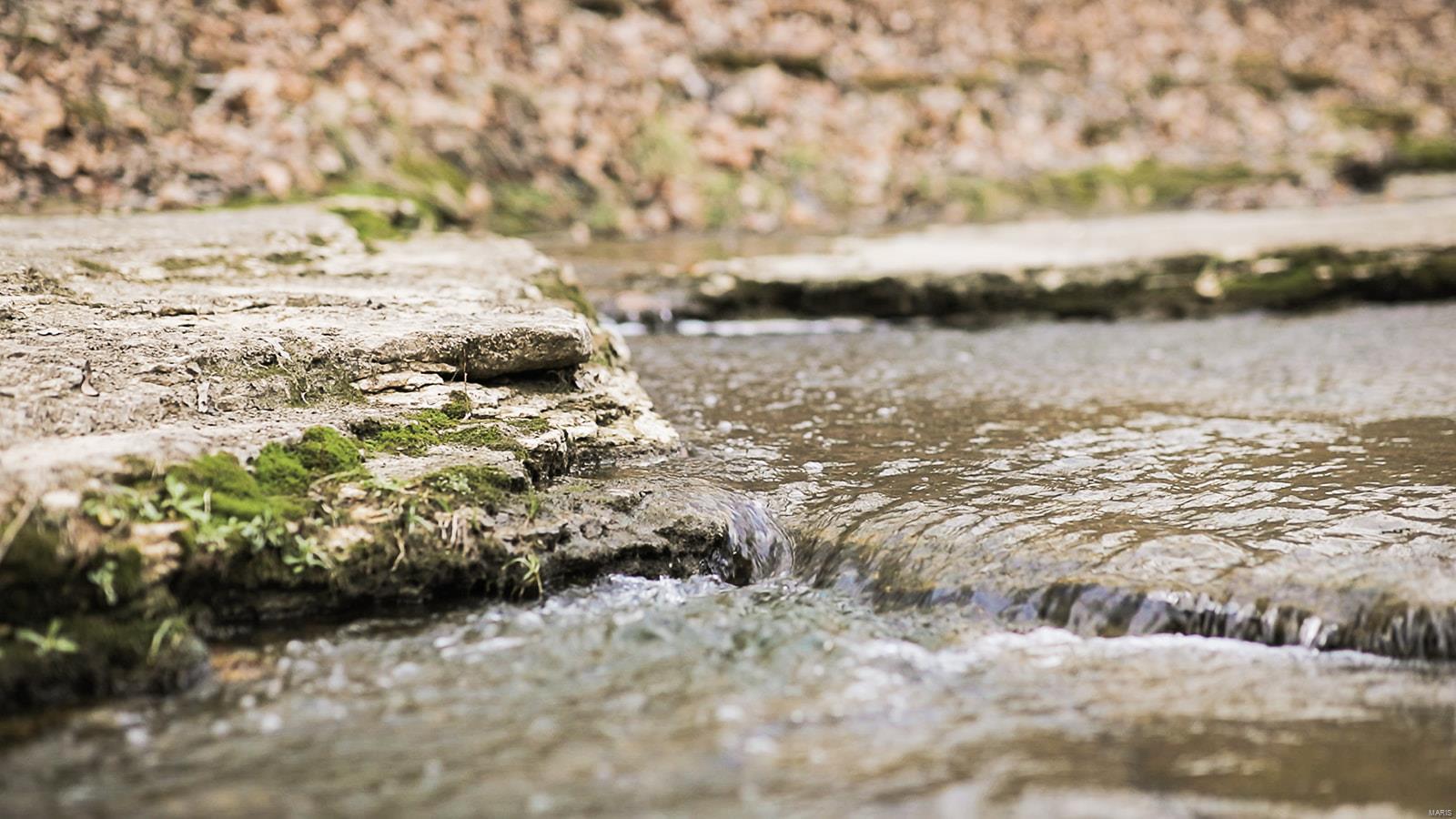 Cornerstone Farms - Residential