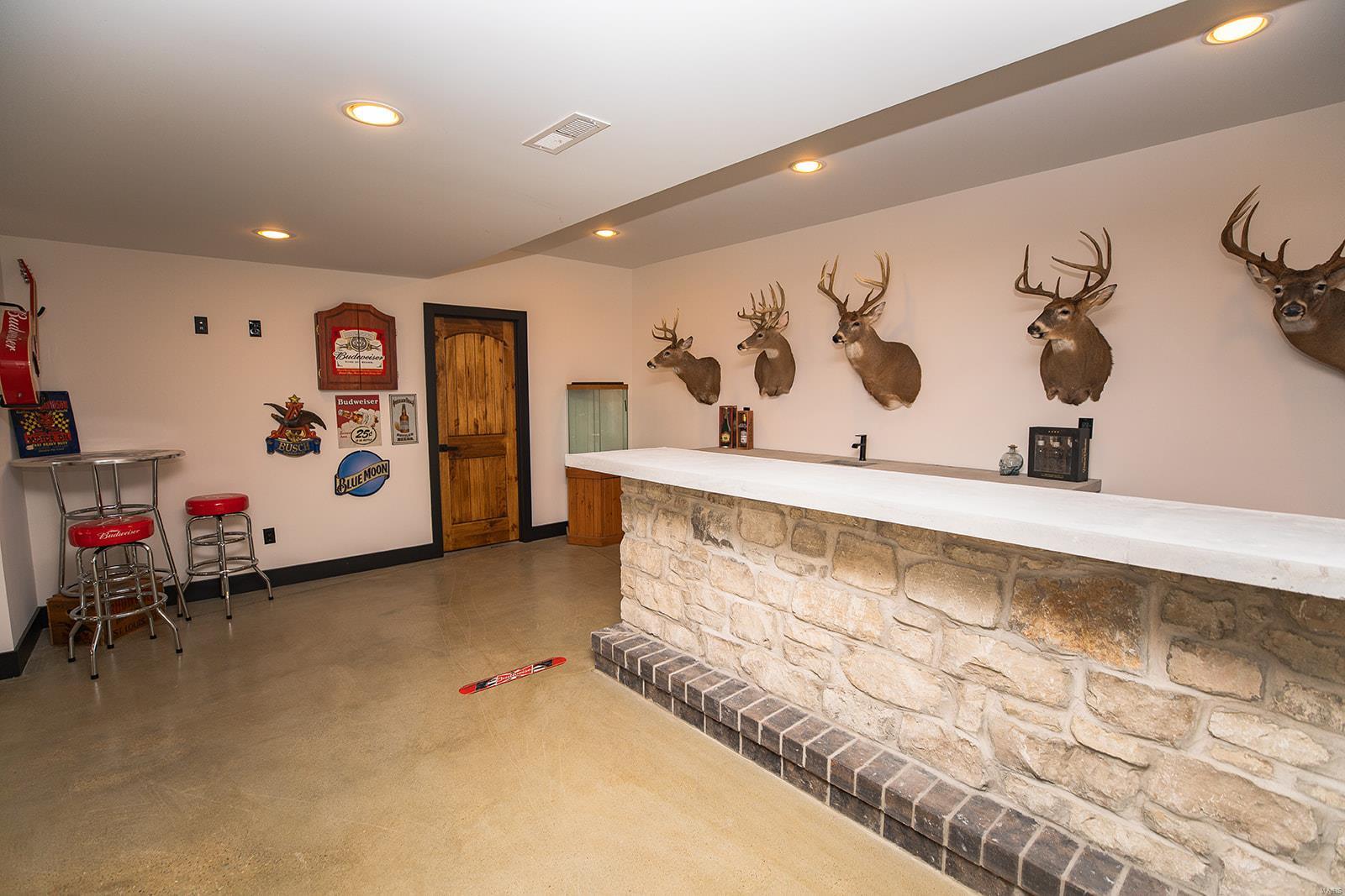 Cornerstone Farms - Residential