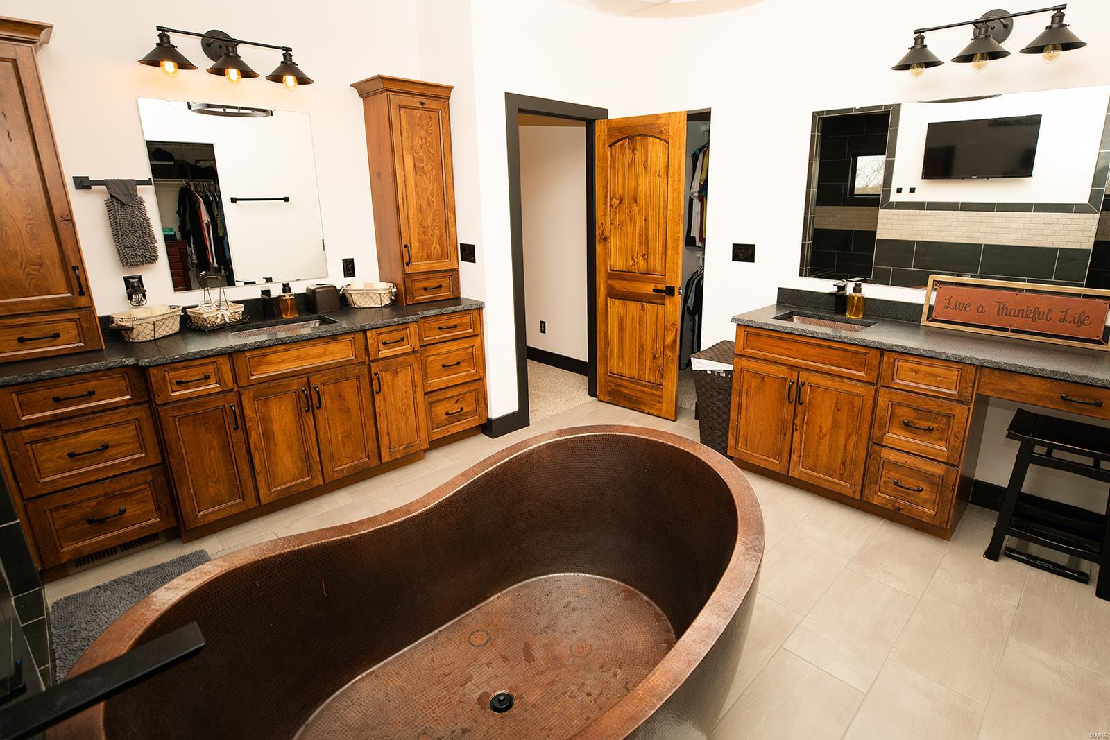 Cornerstone Farms - Residential