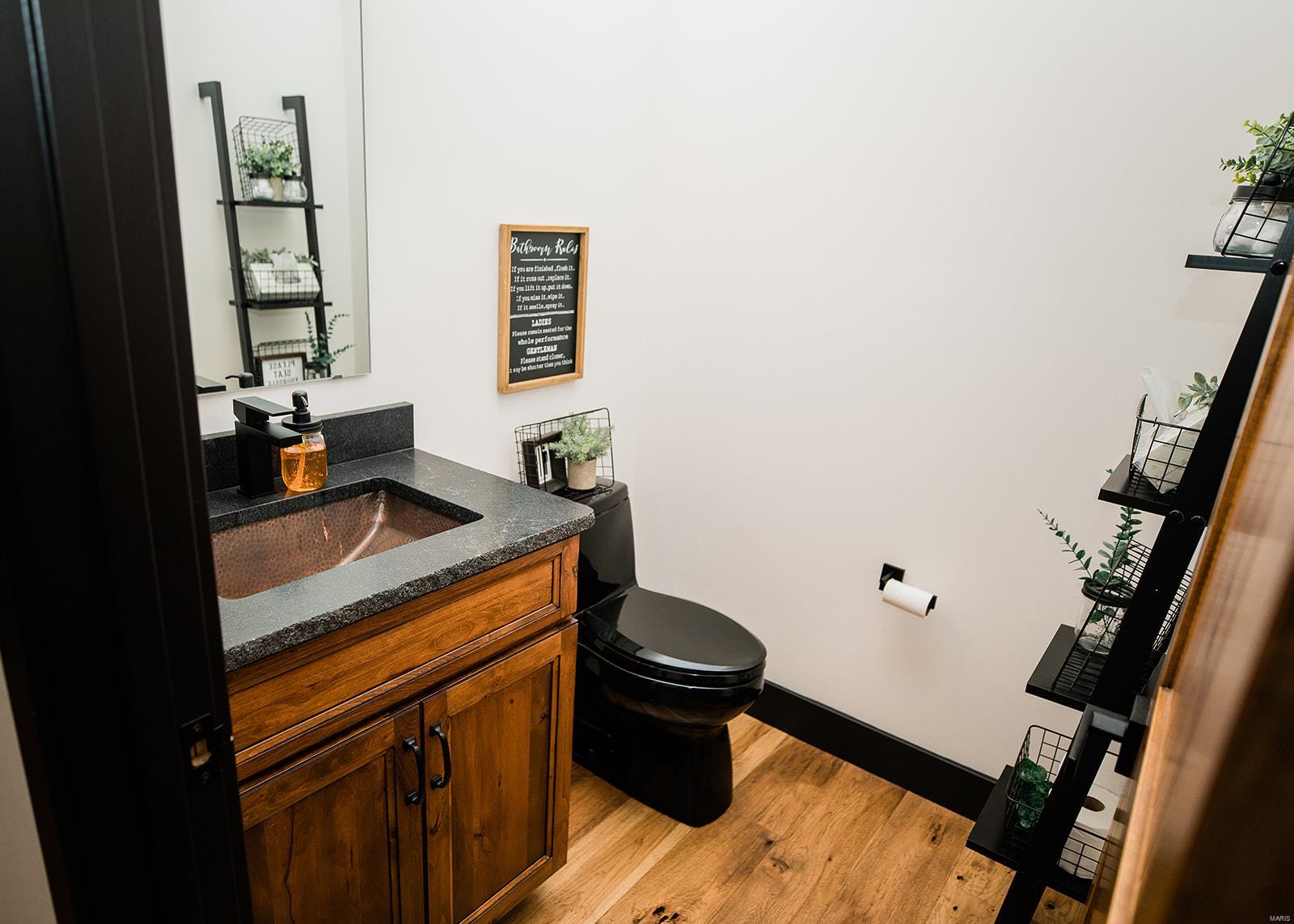 Cornerstone Farms - Residential