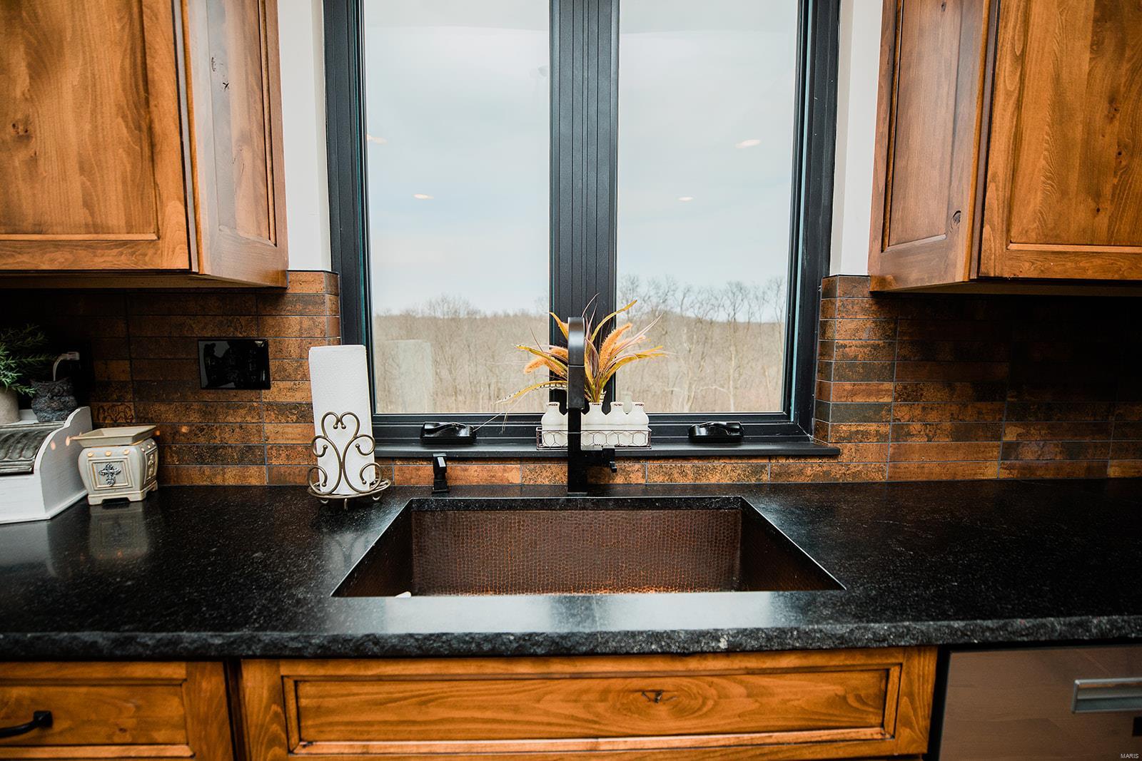 Cornerstone Farms - Residential