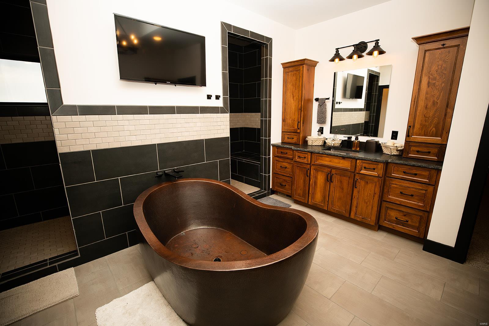 Cornerstone Farms - Residential