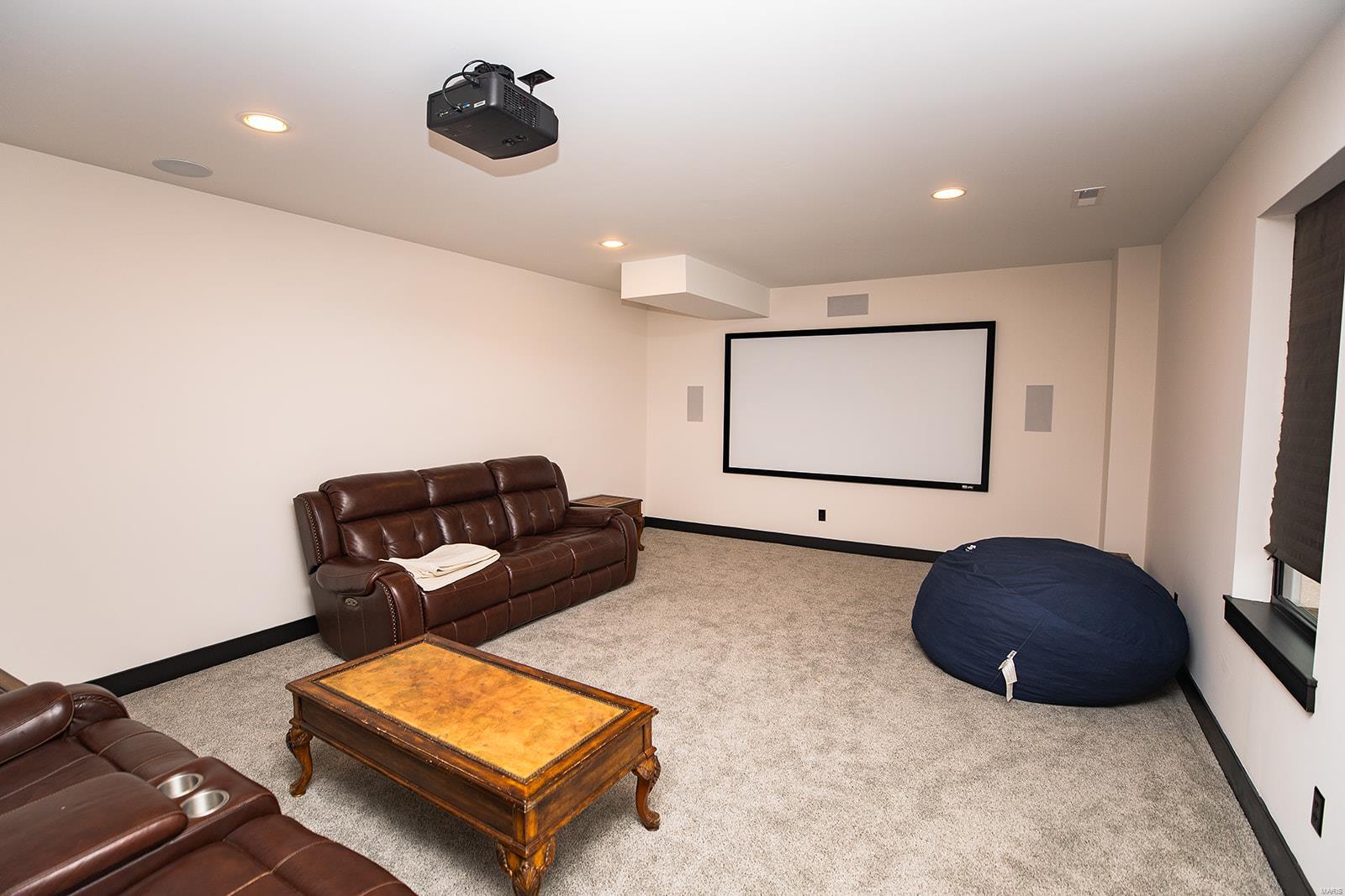 Cornerstone Farms - Residential