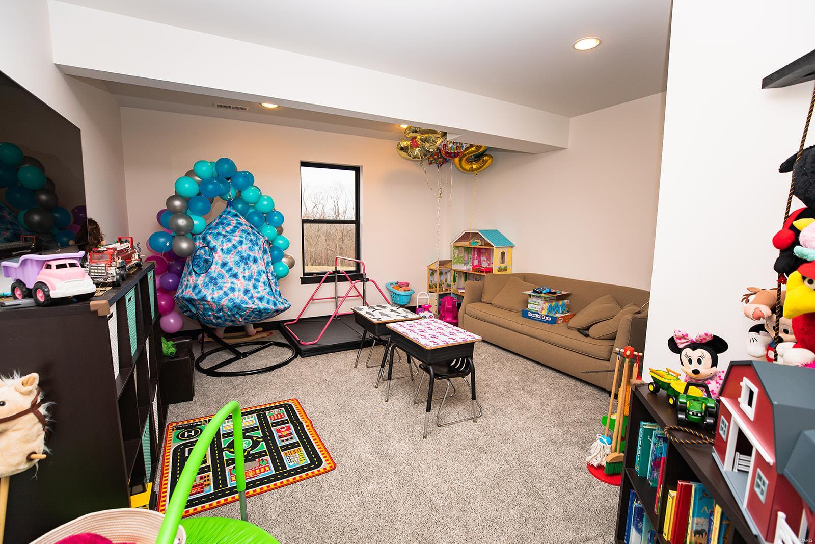 Cornerstone Farms - Residential