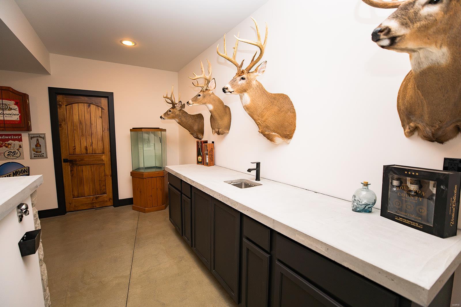 Cornerstone Farms - Residential