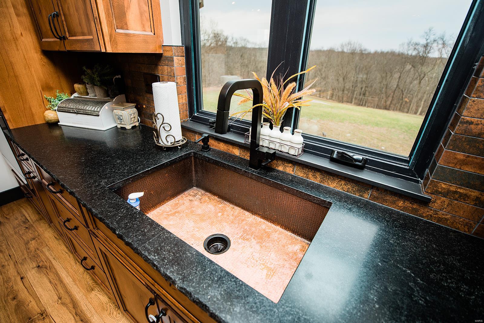 Cornerstone Farms - Residential