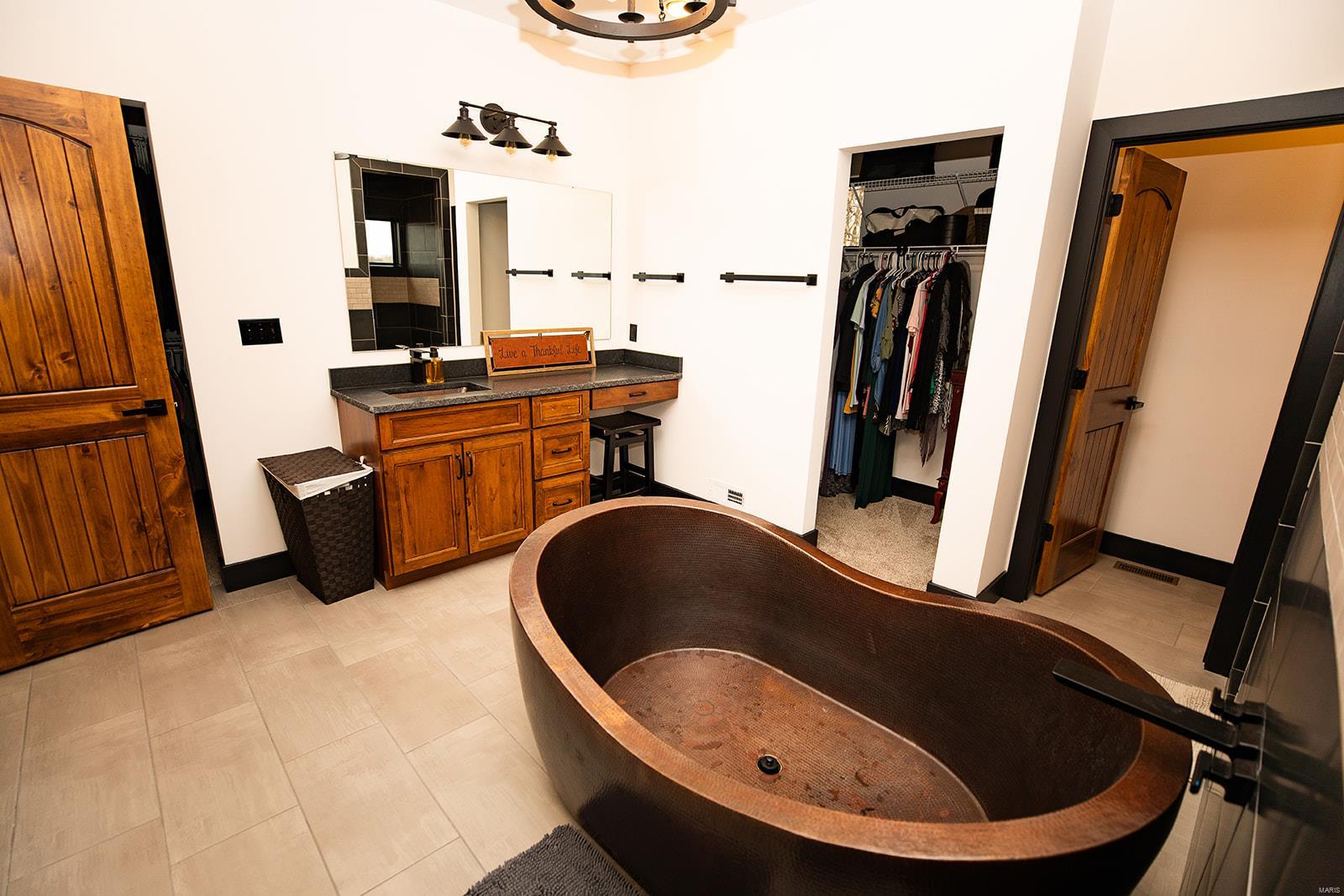 Cornerstone Farms - Residential