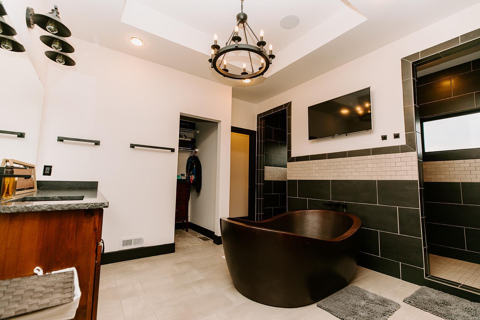 Cornerstone Farms - Residential