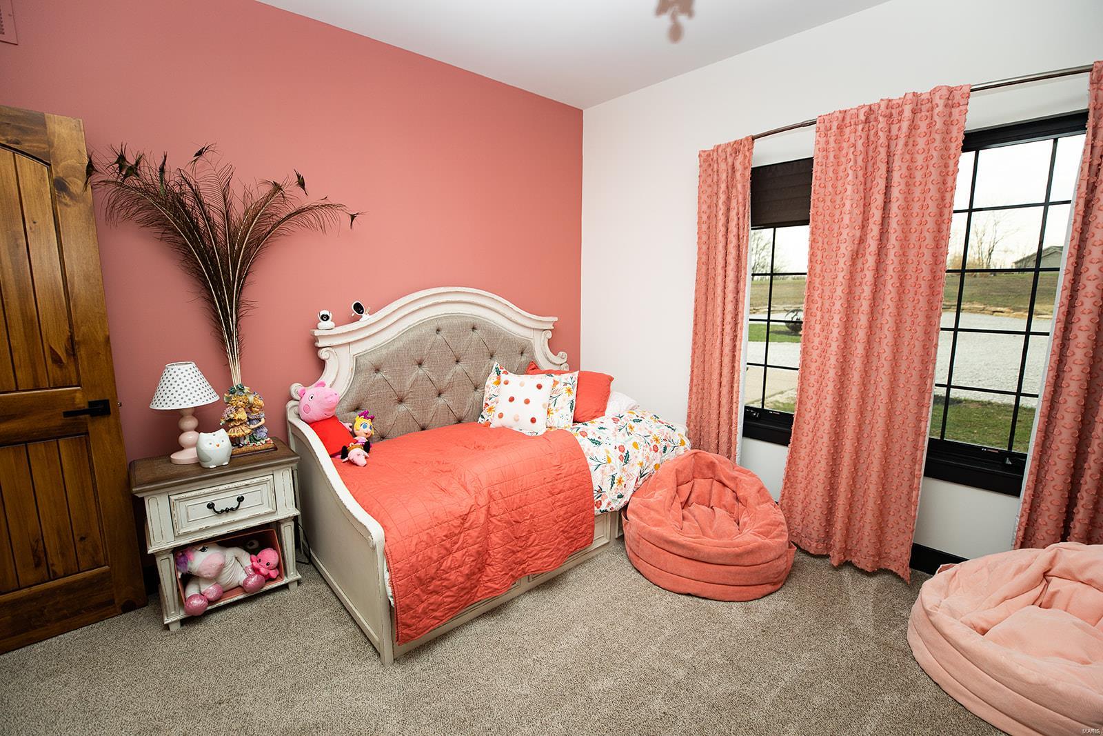 Cornerstone Farms - Residential