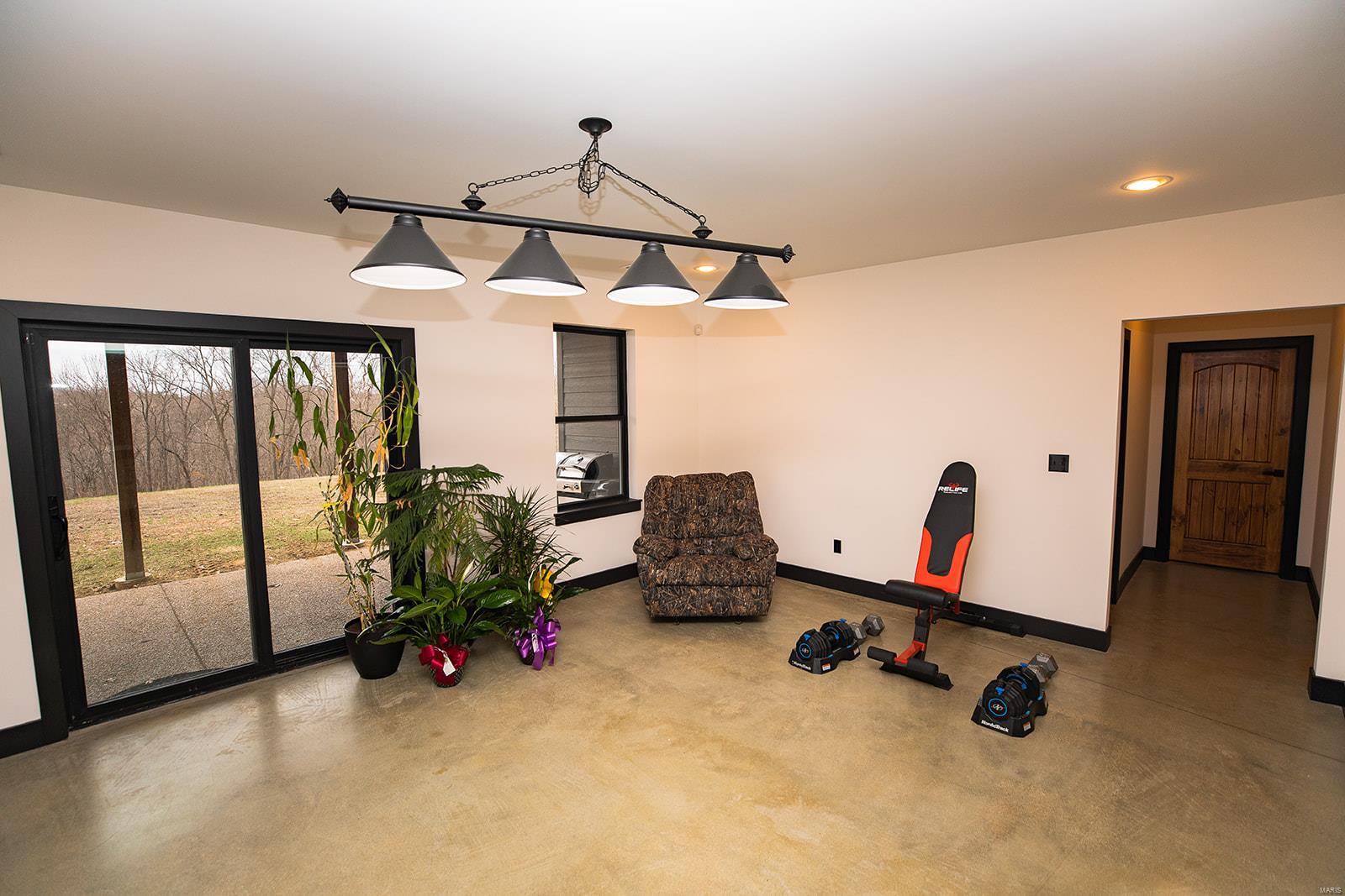 Cornerstone Farms - Residential