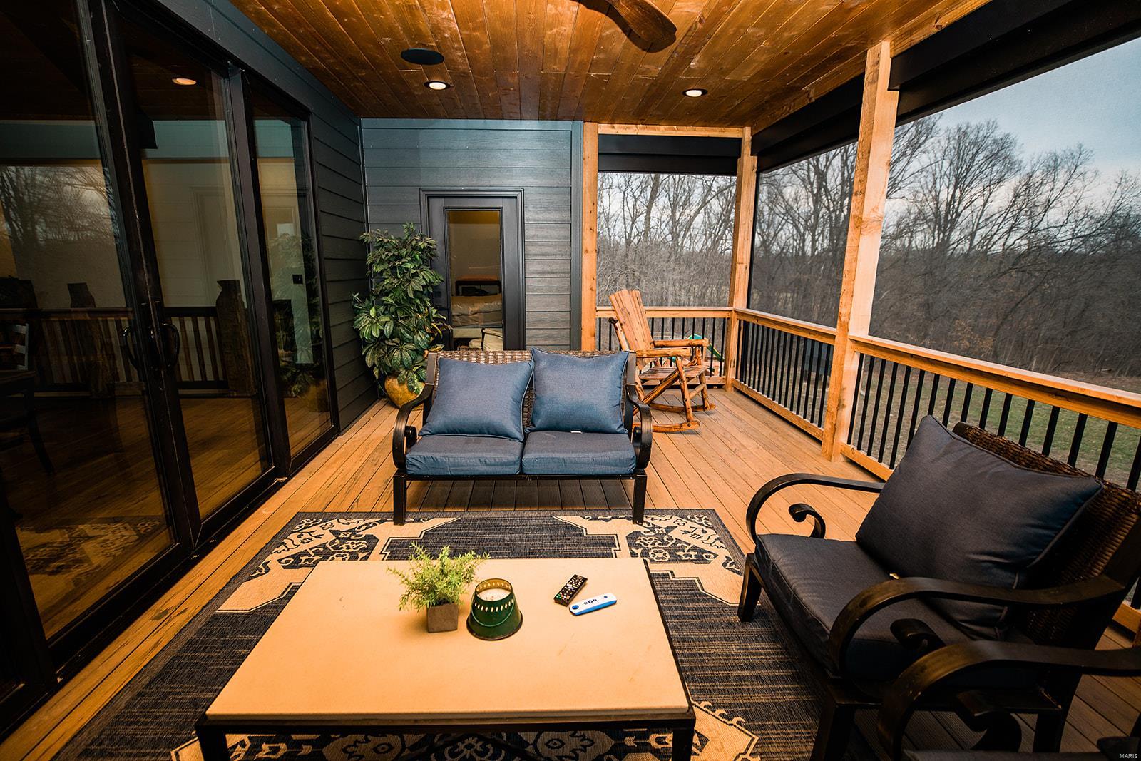 Cornerstone Farms - Residential