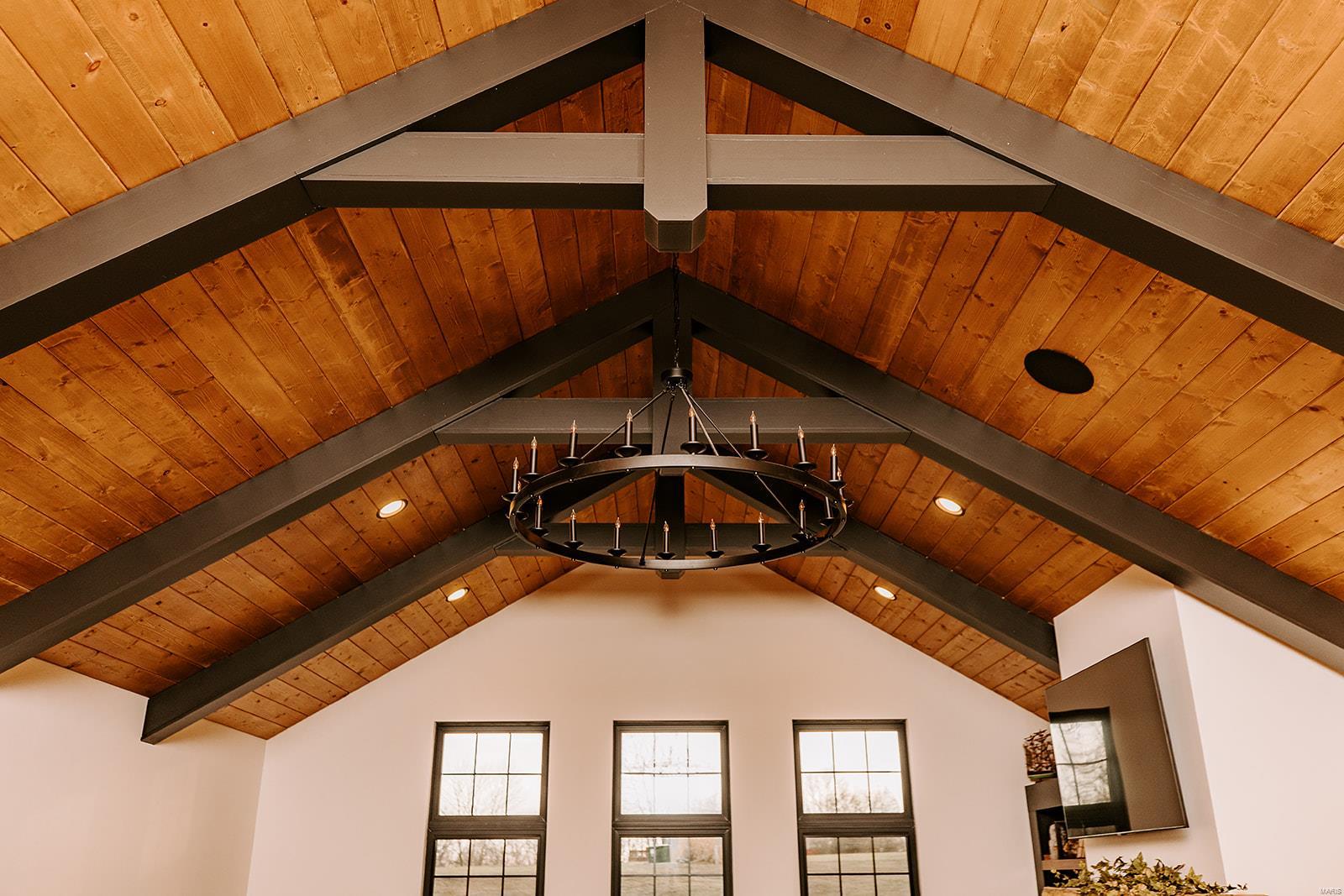 Cornerstone Farms - Residential