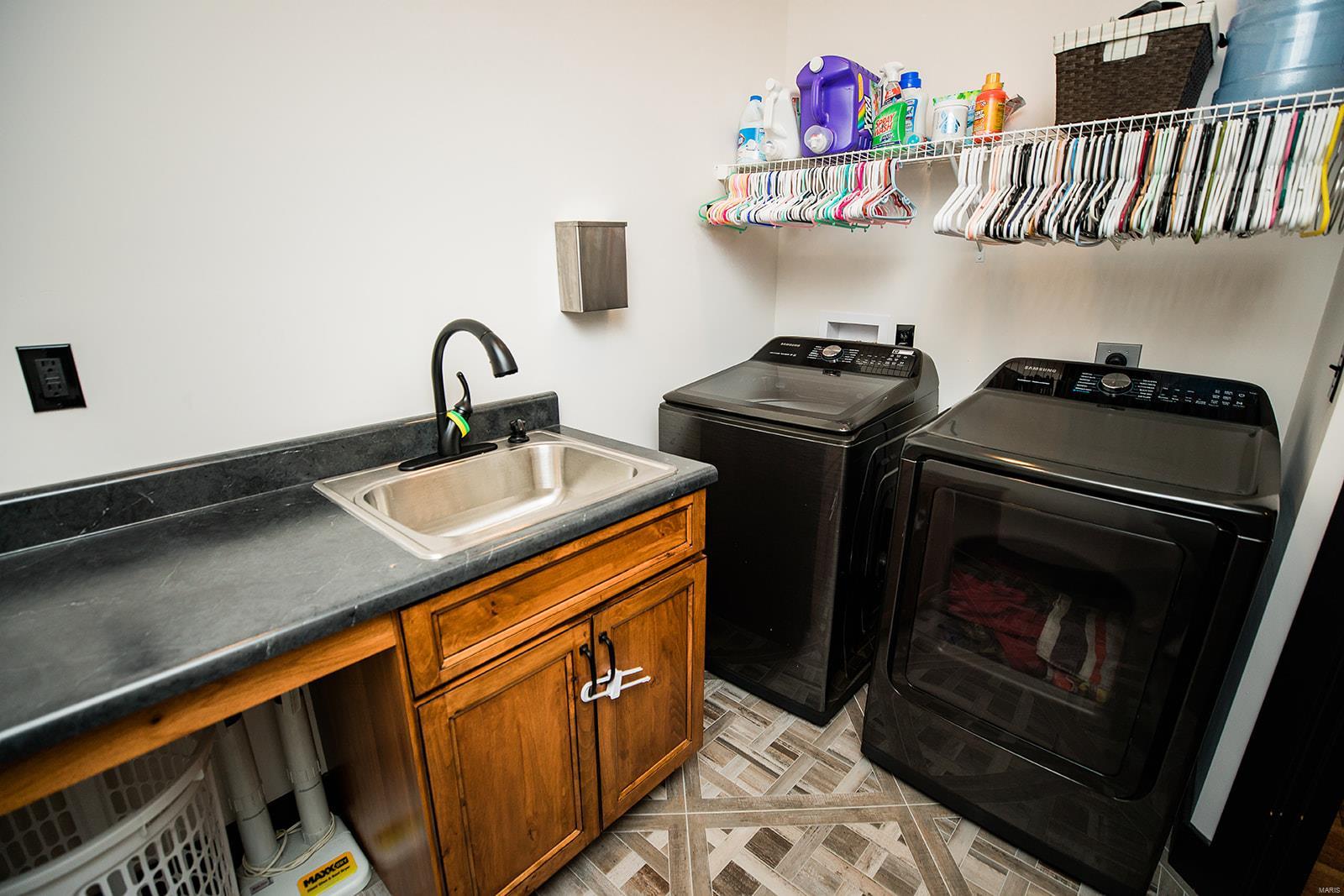 Cornerstone Farms - Residential