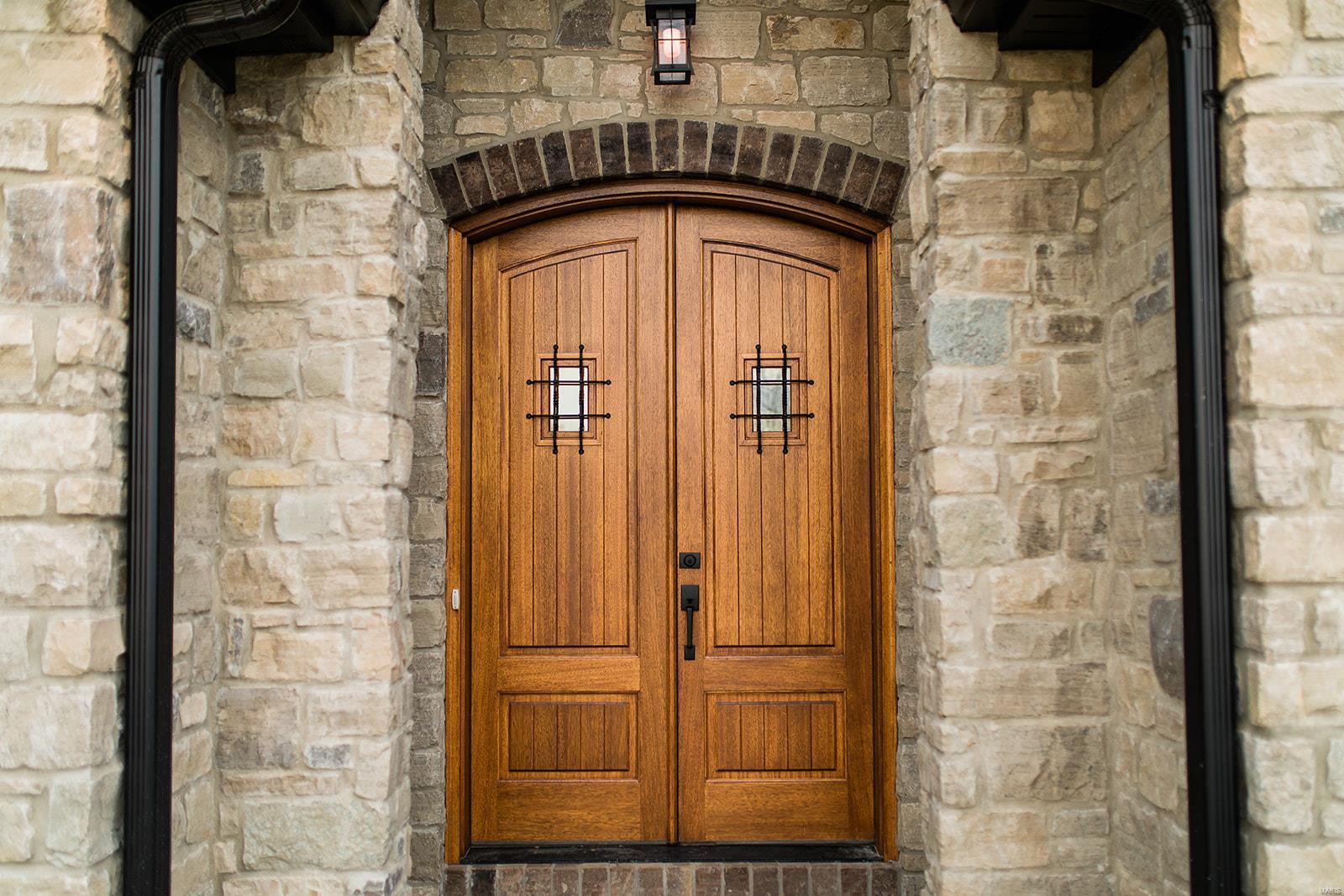 Cornerstone Farms - Residential