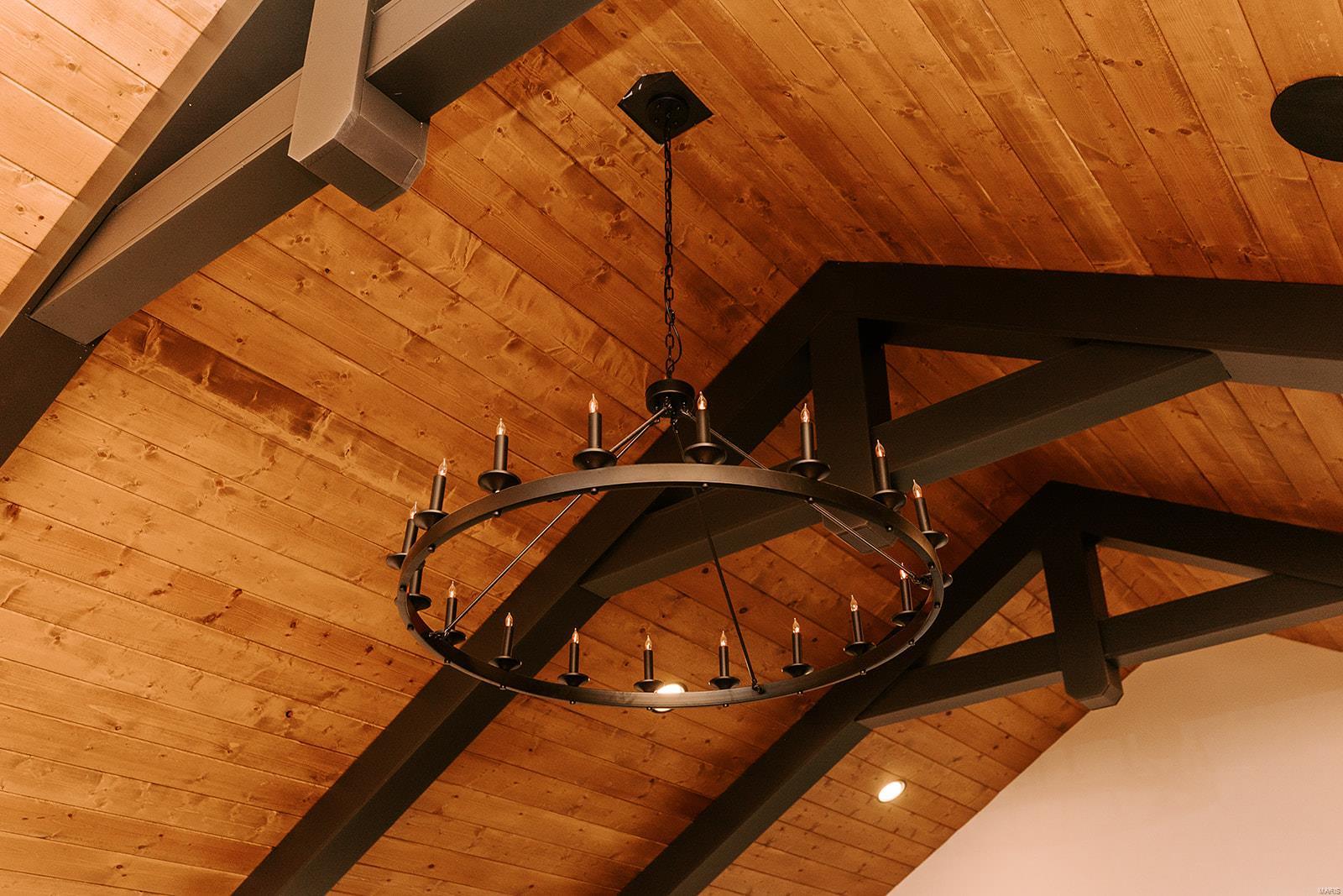 Cornerstone Farms - Residential