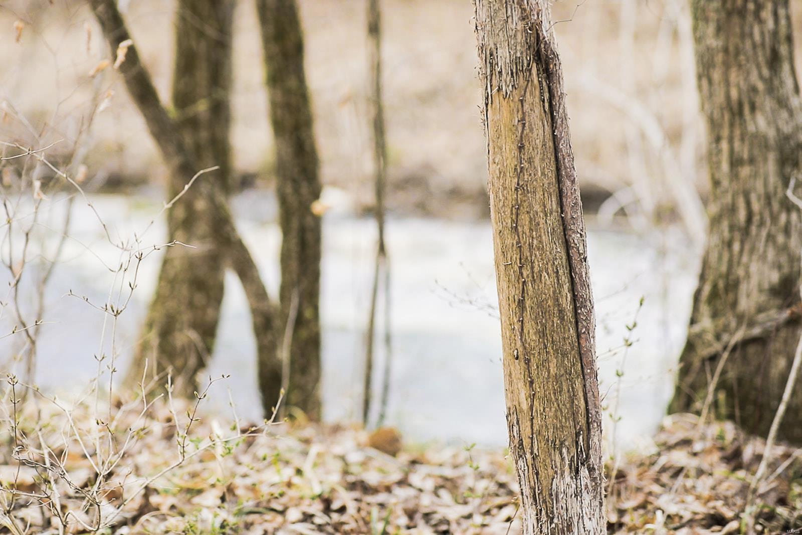 Cornerstone Farms - Residential