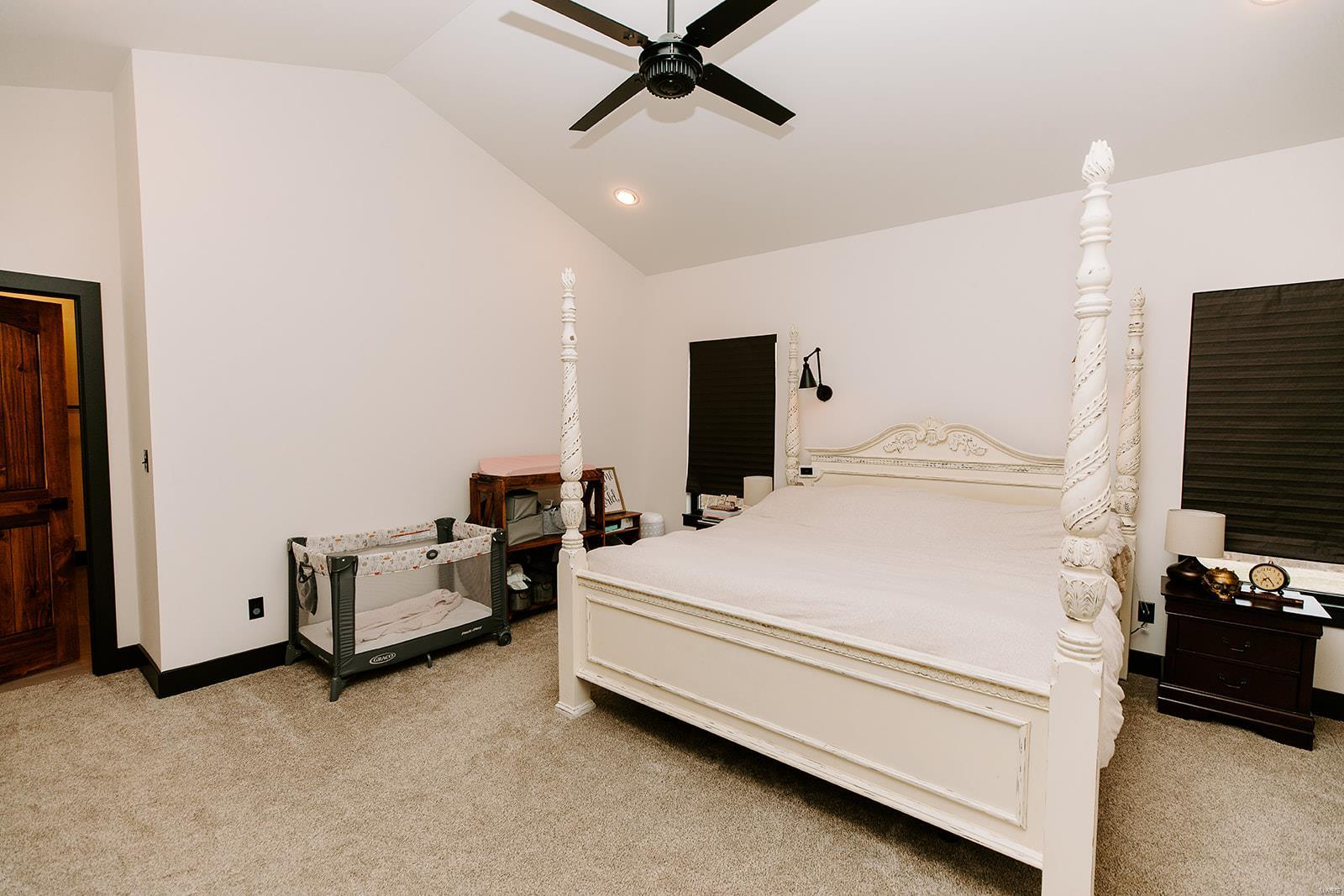 Cornerstone Farms - Residential