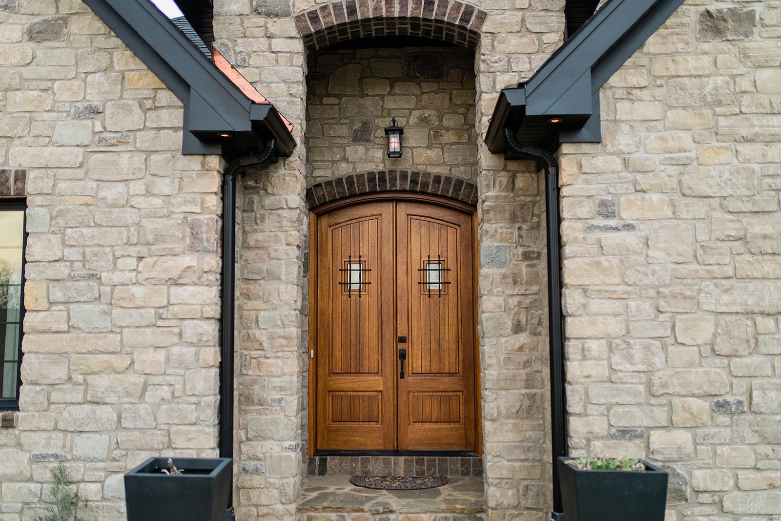 Cornerstone Farms - Residential