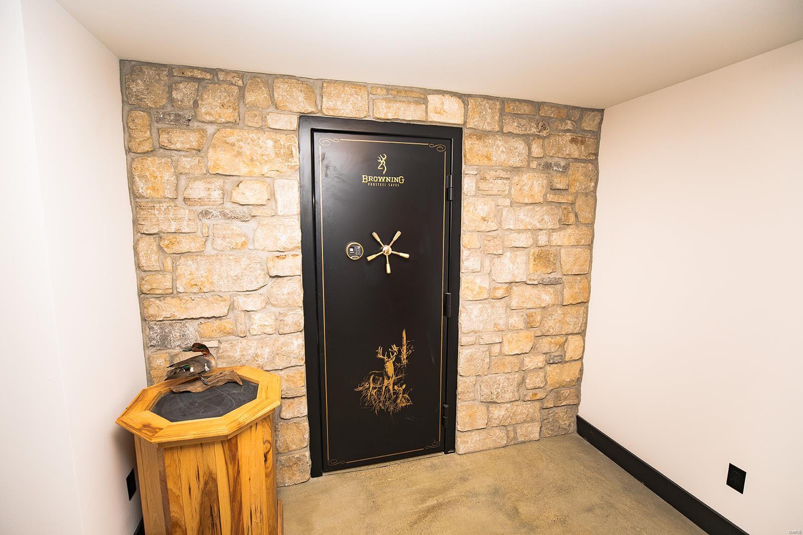 Cornerstone Farms - Residential