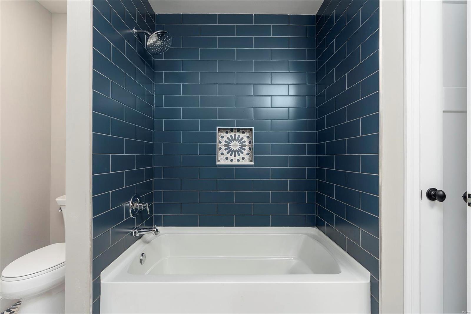 Price Lane - Residential