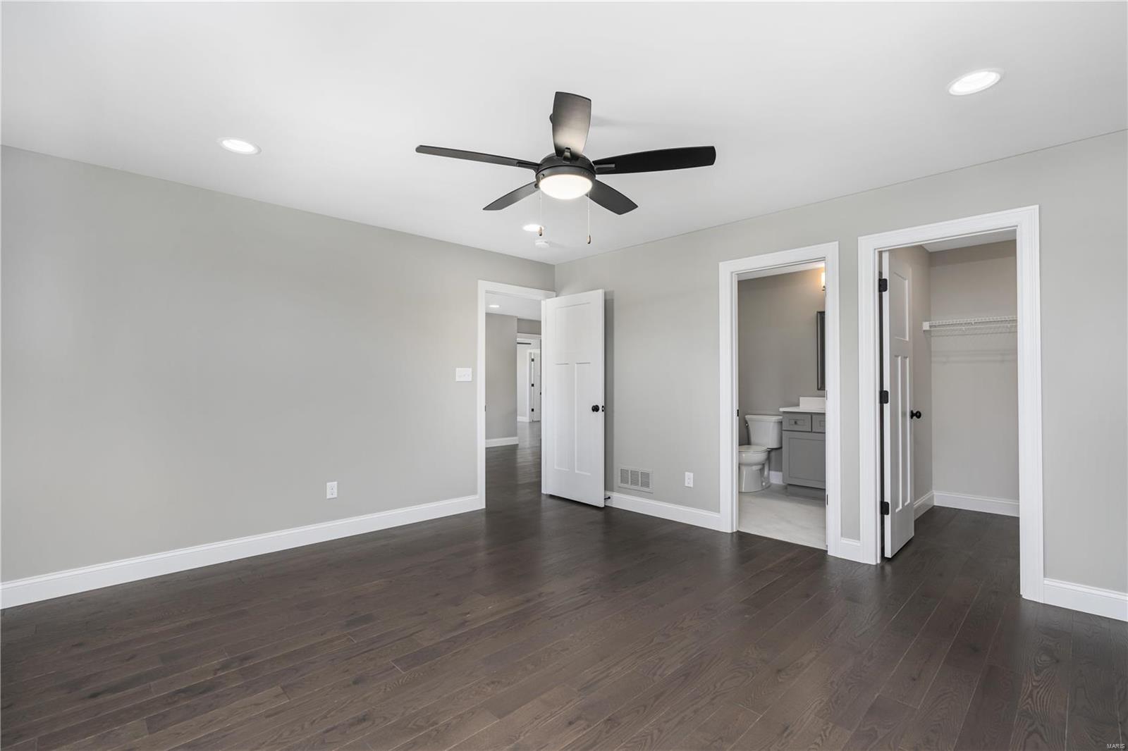 Price Lane - Residential