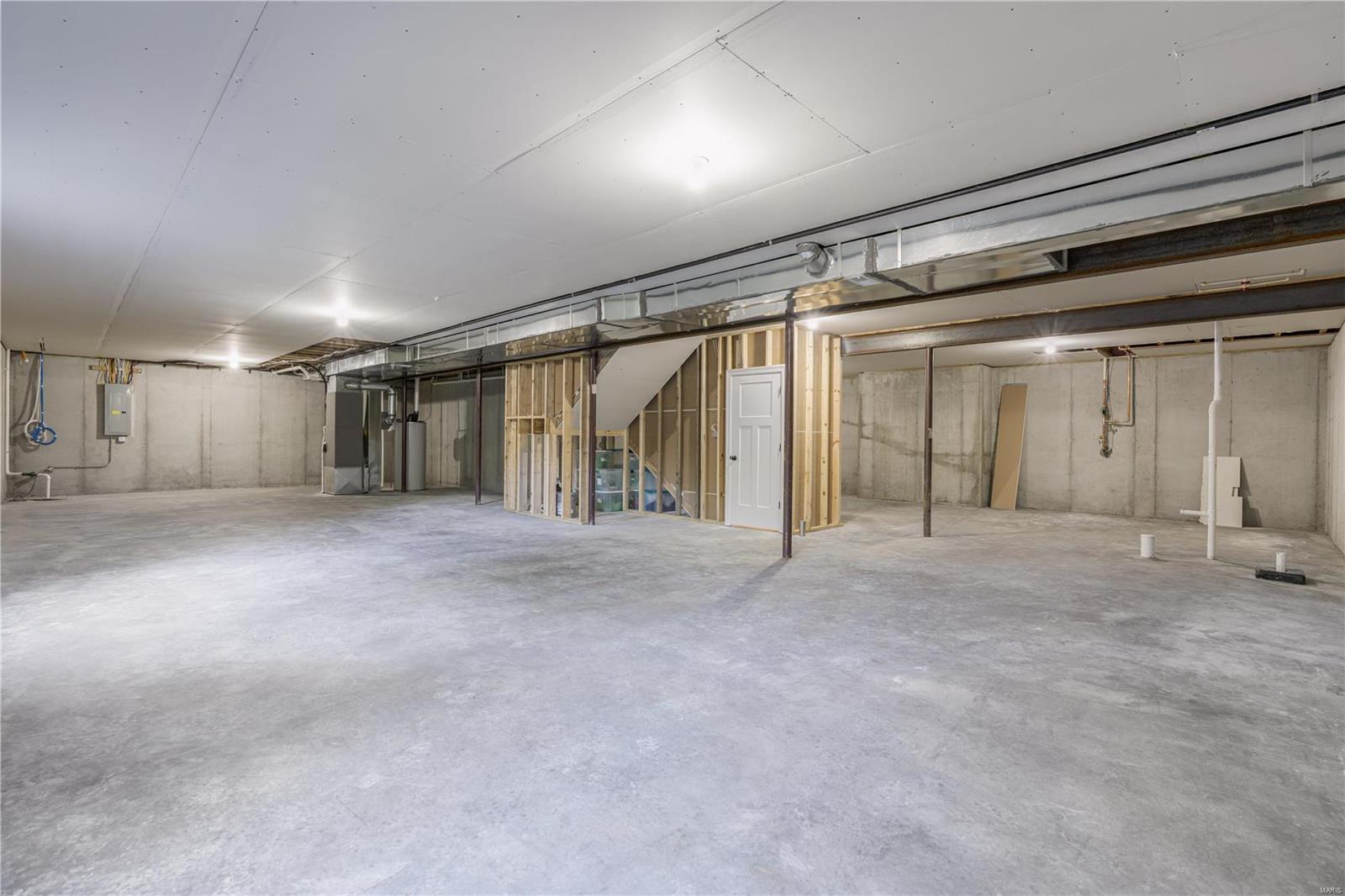 Price Lane - Residential