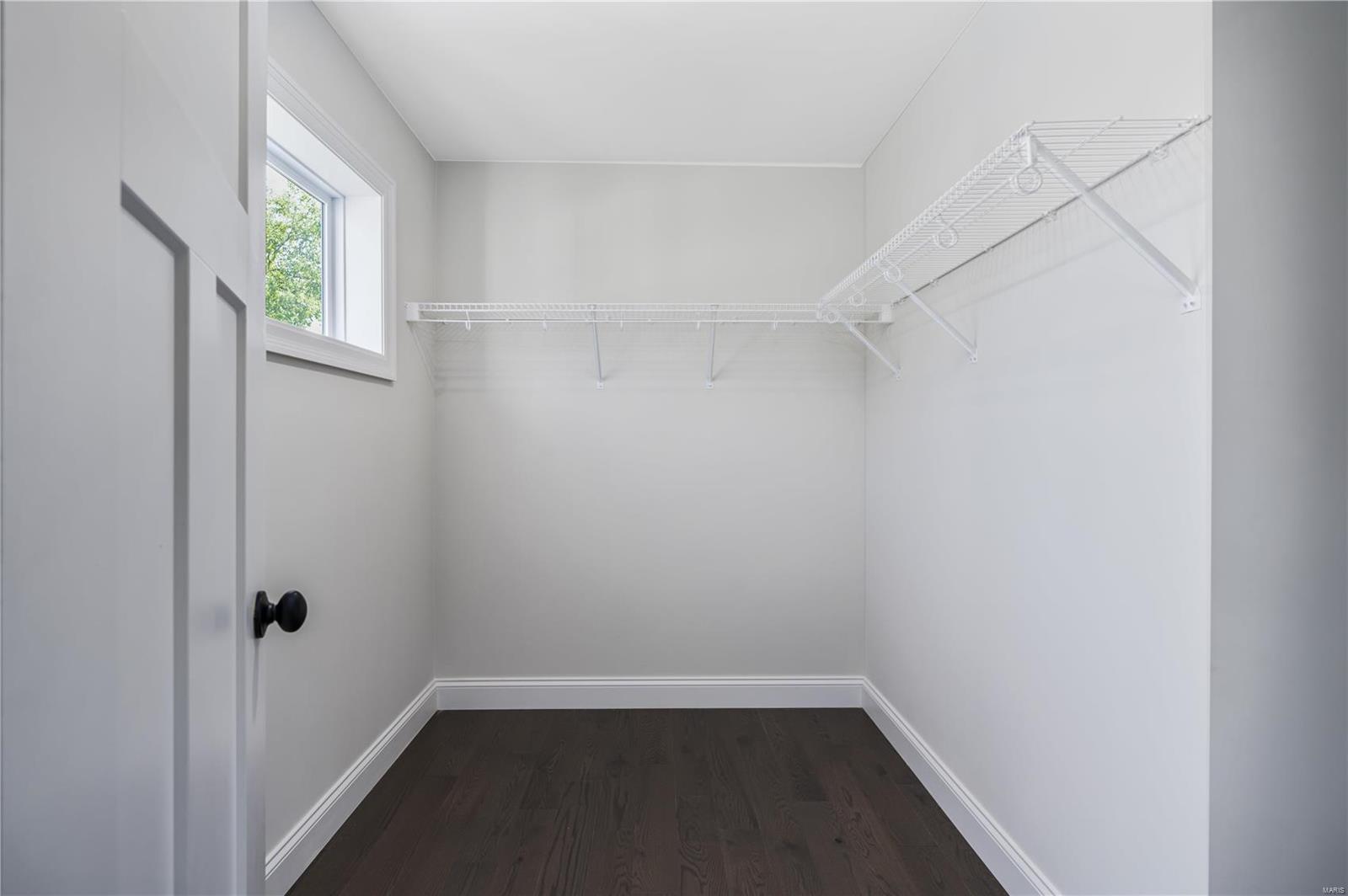 Price Lane - Residential