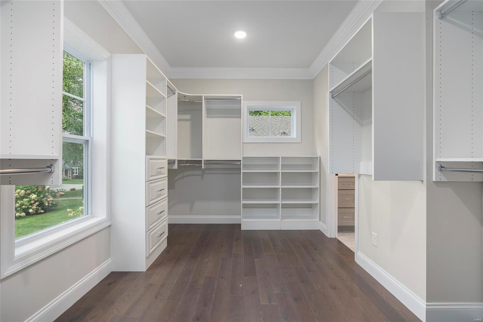 Price Lane - Residential