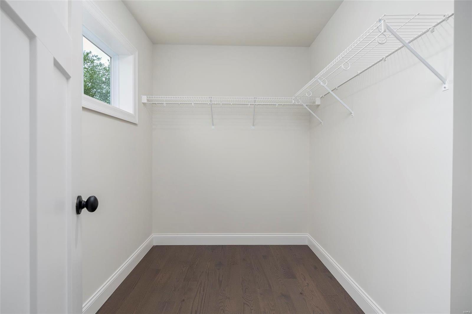 Price Lane - Residential