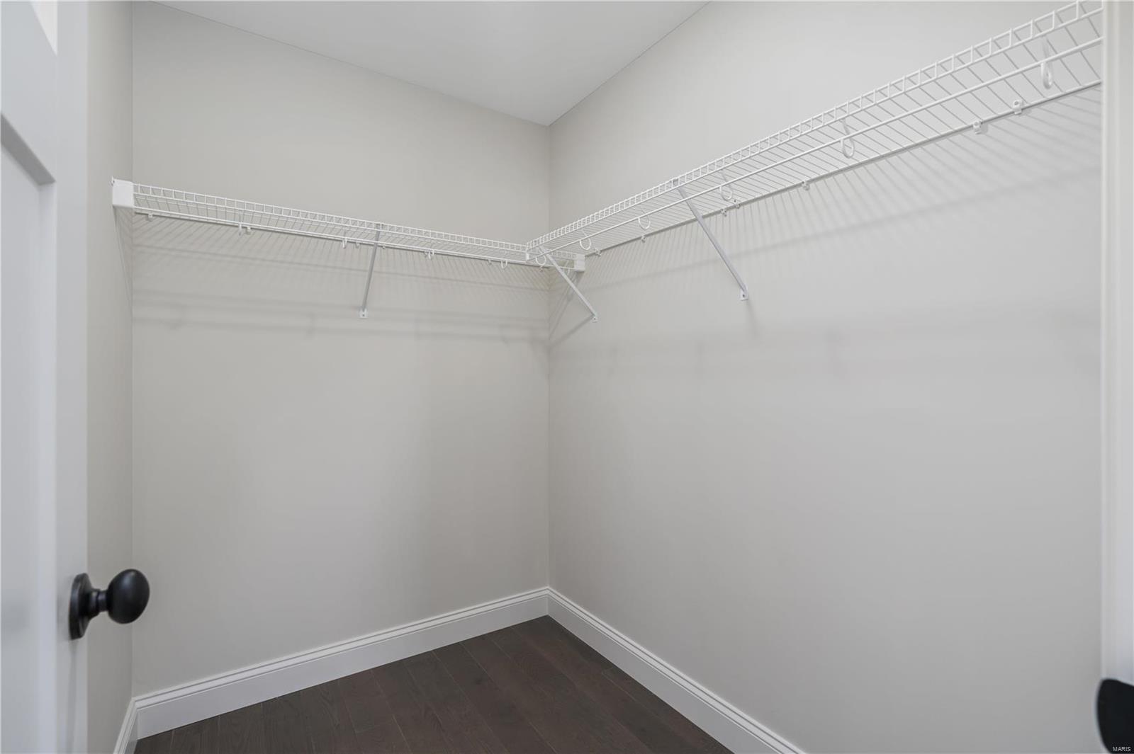 Price Lane - Residential