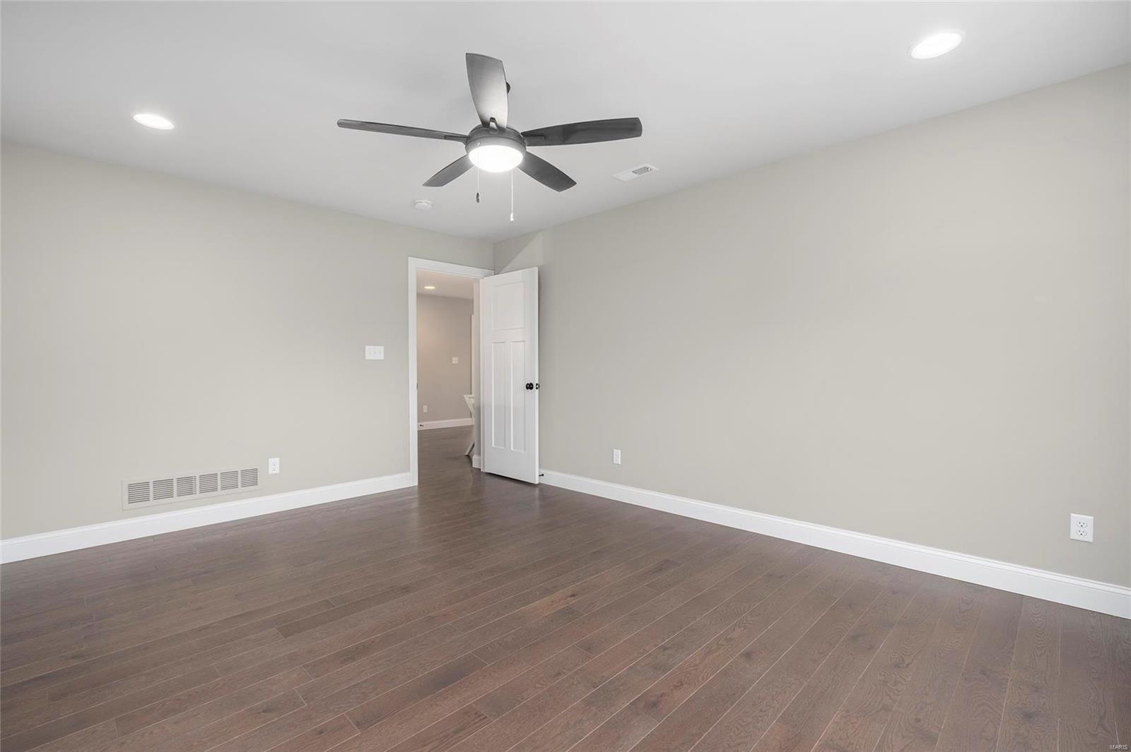 Price Lane - Residential