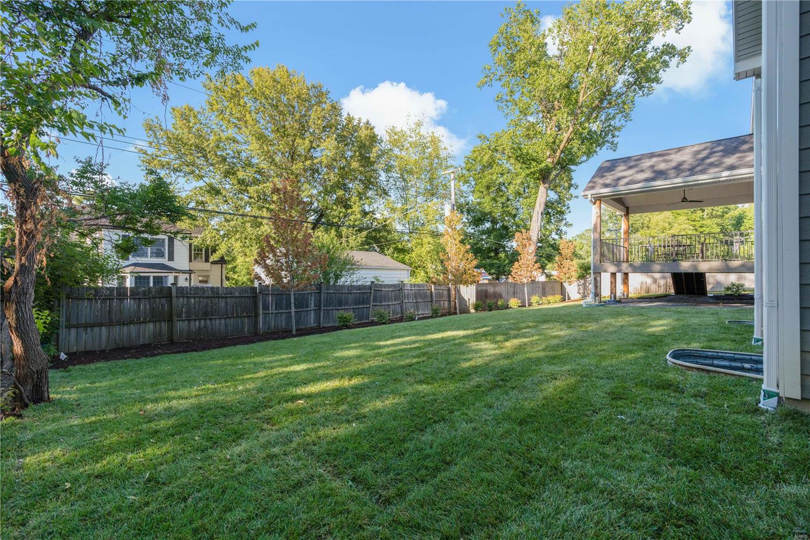 Price Lane - Residential