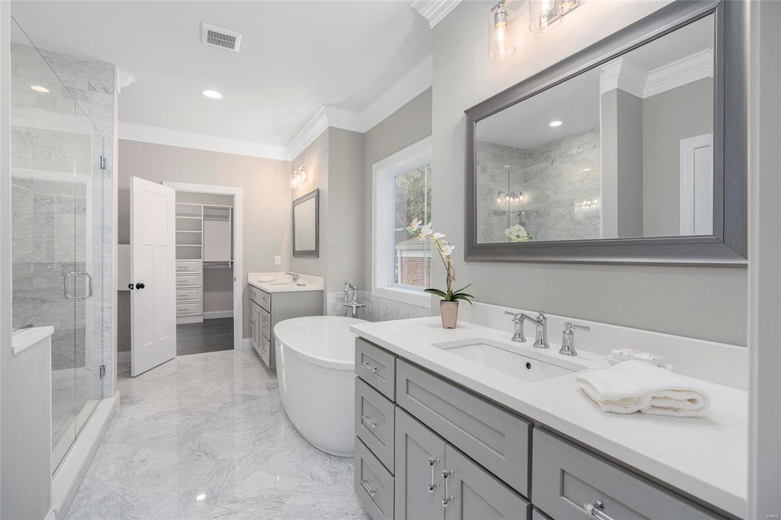 Price Lane - Residential