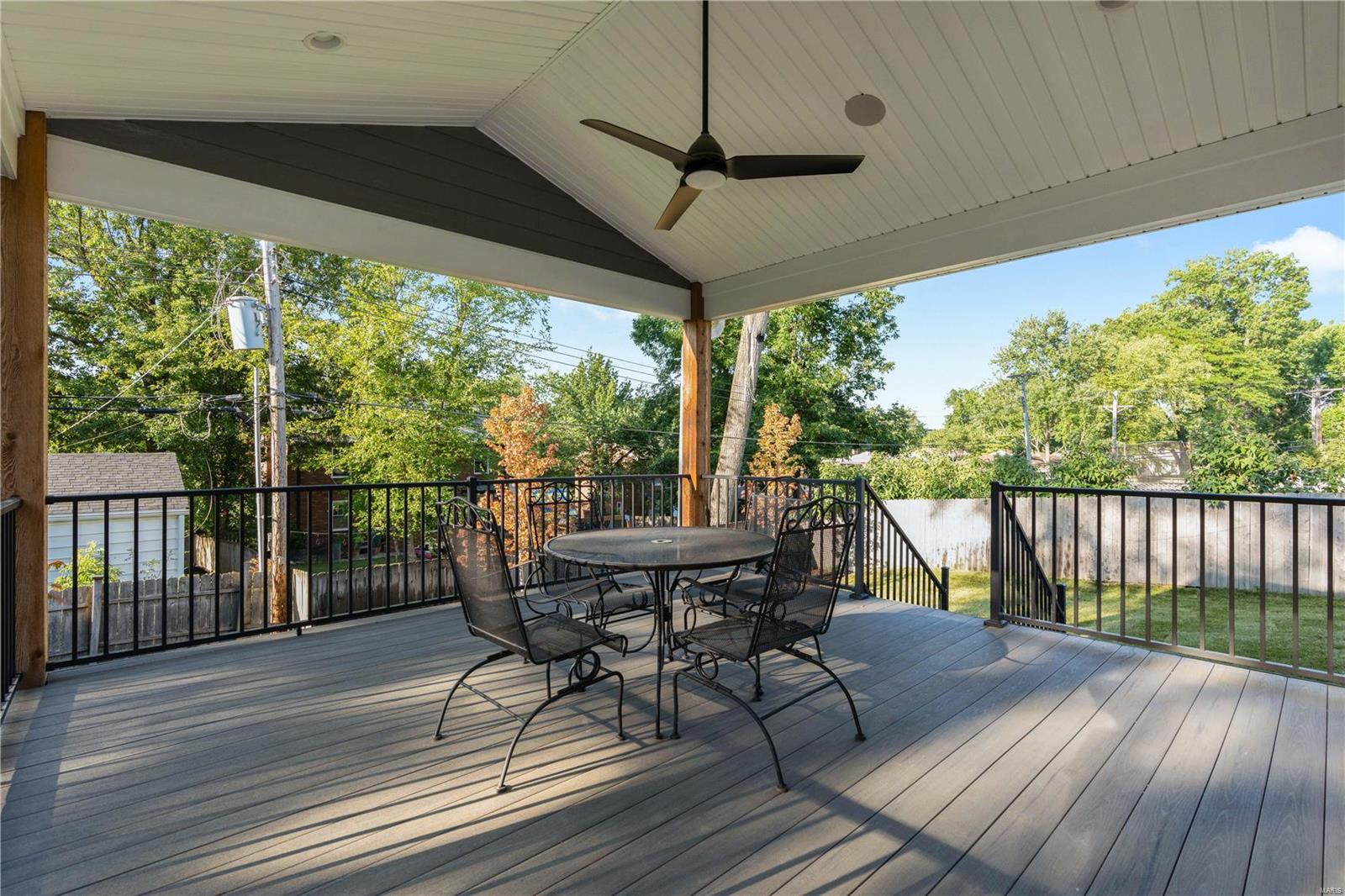 Price Lane - Residential