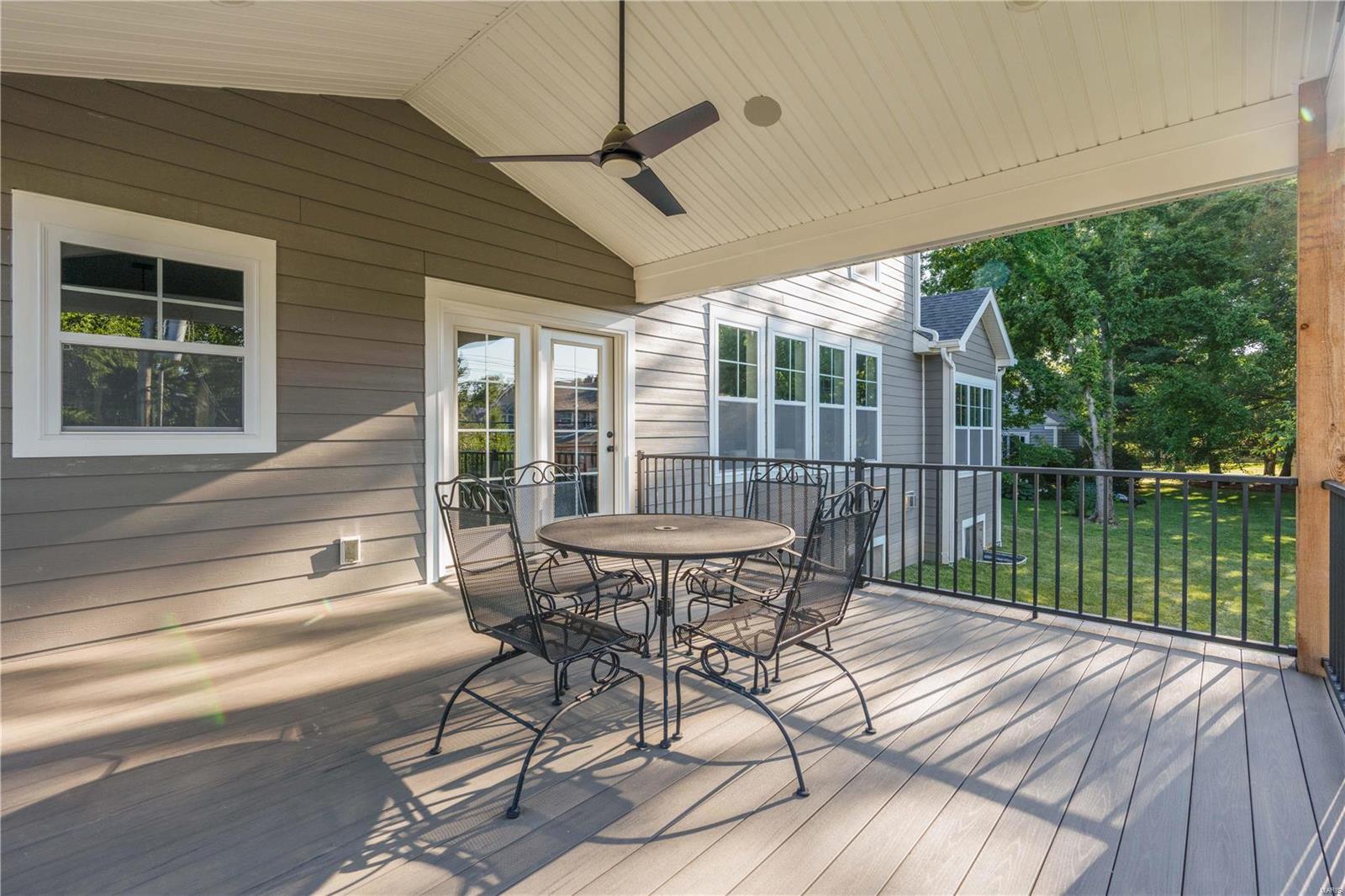 Price Lane - Residential