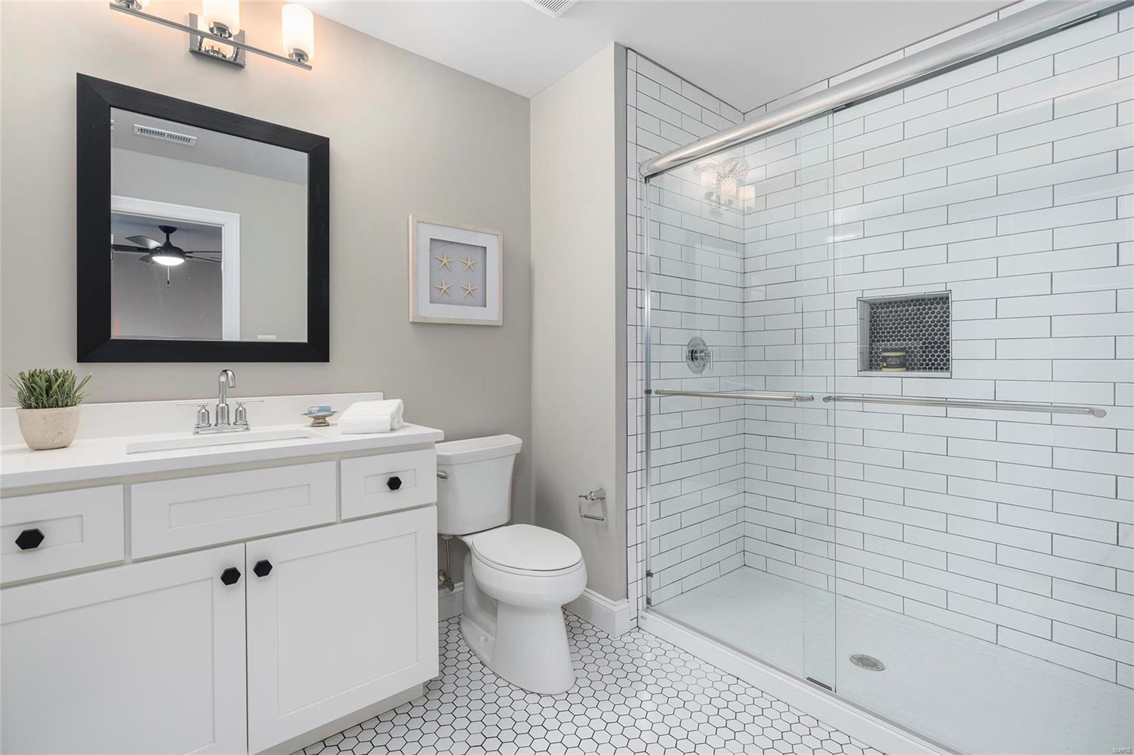 Price Lane - Residential