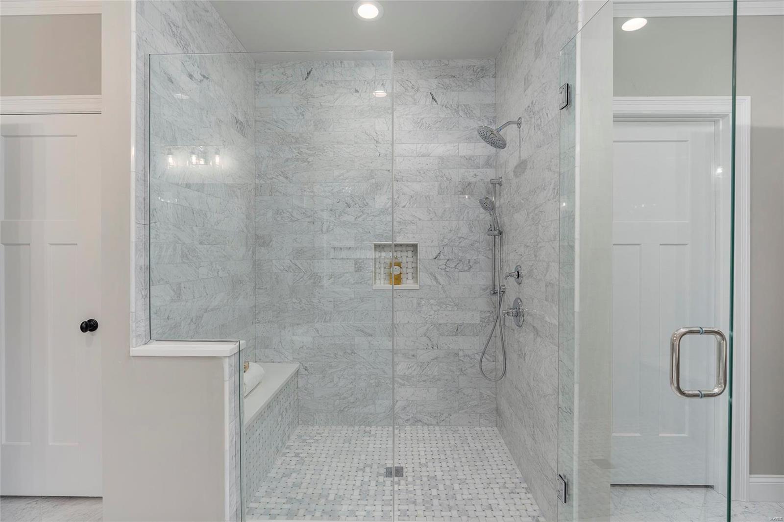 Price Lane - Residential