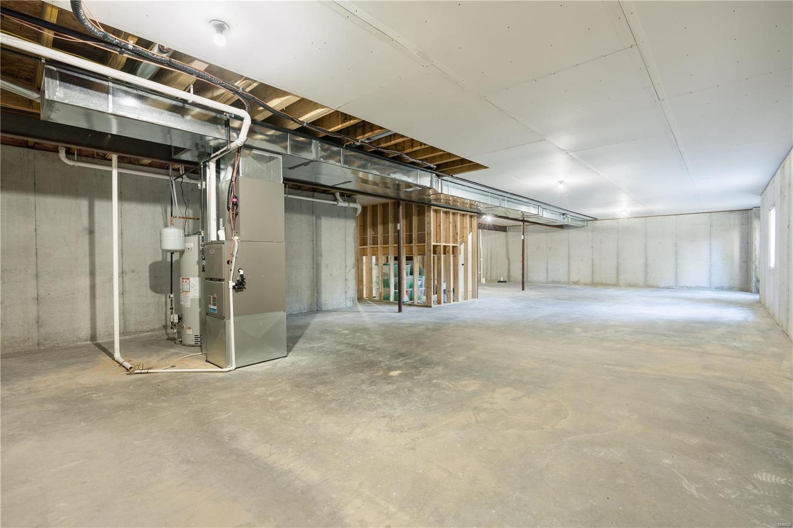 Price Lane - Residential